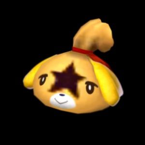 Meet your Posher, Christian